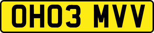 OH03MVV