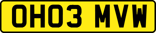 OH03MVW
