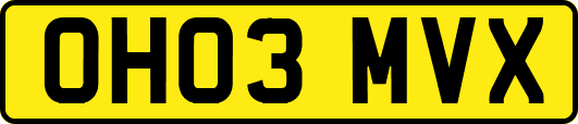 OH03MVX