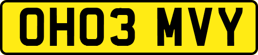 OH03MVY