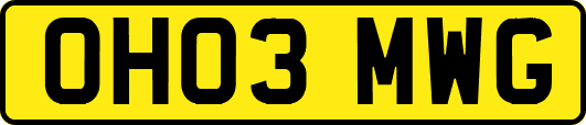 OH03MWG