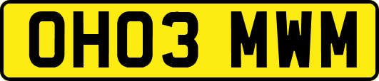 OH03MWM