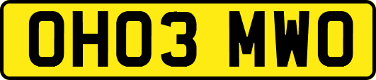 OH03MWO