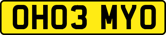 OH03MYO