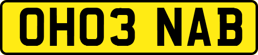 OH03NAB