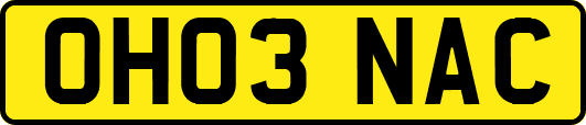 OH03NAC