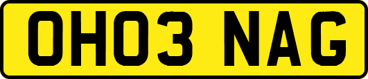 OH03NAG