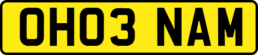 OH03NAM