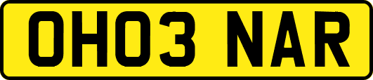 OH03NAR