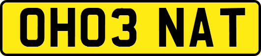 OH03NAT