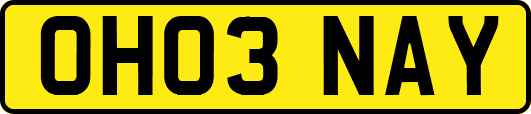 OH03NAY