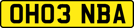 OH03NBA