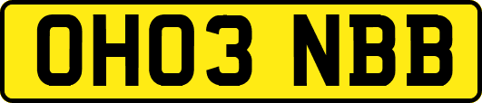OH03NBB