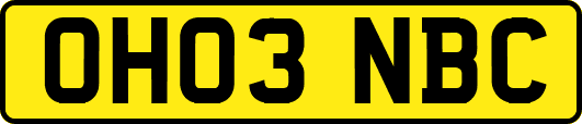 OH03NBC