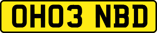 OH03NBD