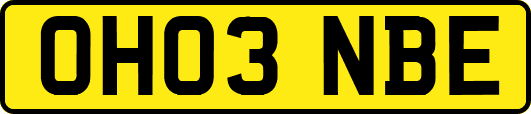 OH03NBE