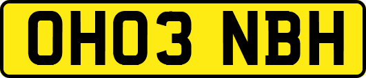 OH03NBH