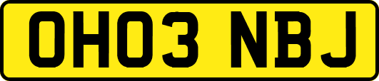 OH03NBJ