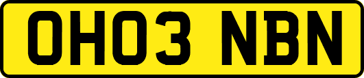 OH03NBN