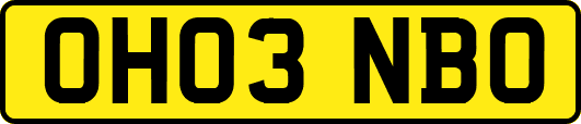 OH03NBO