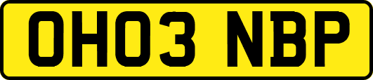 OH03NBP