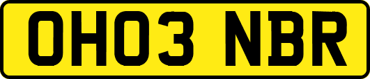 OH03NBR