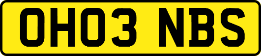 OH03NBS