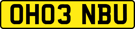 OH03NBU