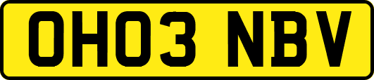 OH03NBV