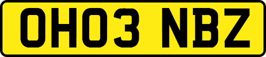 OH03NBZ