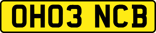 OH03NCB