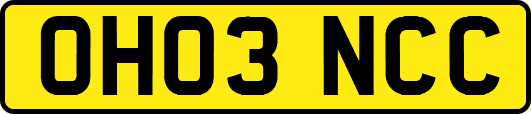 OH03NCC