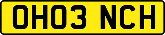 OH03NCH