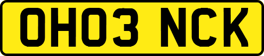 OH03NCK