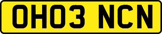 OH03NCN