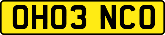 OH03NCO
