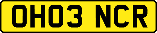 OH03NCR