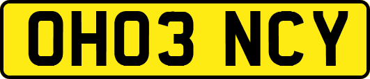 OH03NCY
