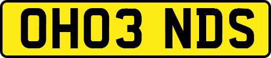 OH03NDS