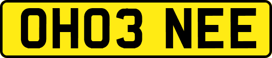 OH03NEE