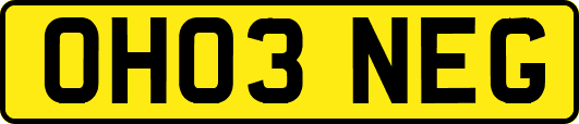 OH03NEG