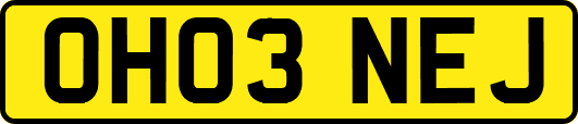 OH03NEJ