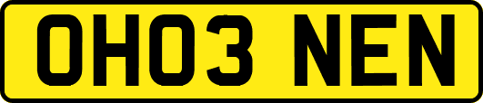 OH03NEN