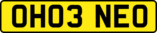 OH03NEO