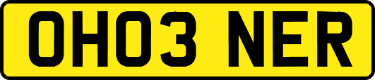 OH03NER