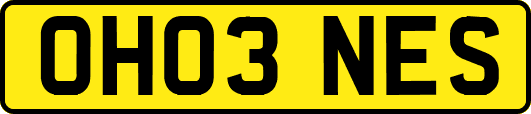 OH03NES