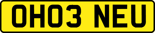 OH03NEU