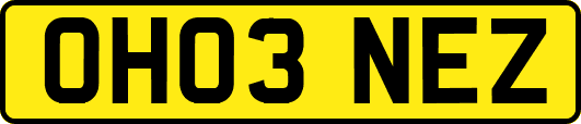 OH03NEZ