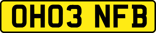 OH03NFB