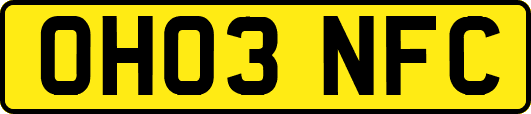 OH03NFC